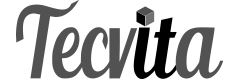 Home 1 LogoTecvita TOPO2 1