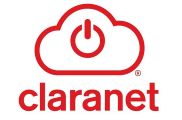 Home 6 Logo-Claranet-182x120