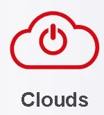 Home 16 Clouds