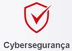 Home 17 Cyberseguranca