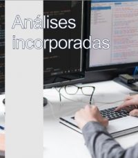 AnalisesIncorporadas2